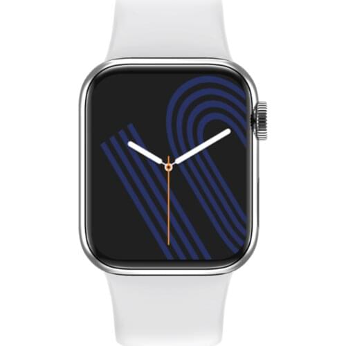 Спортивные умные часы Abdo China At AliExpress