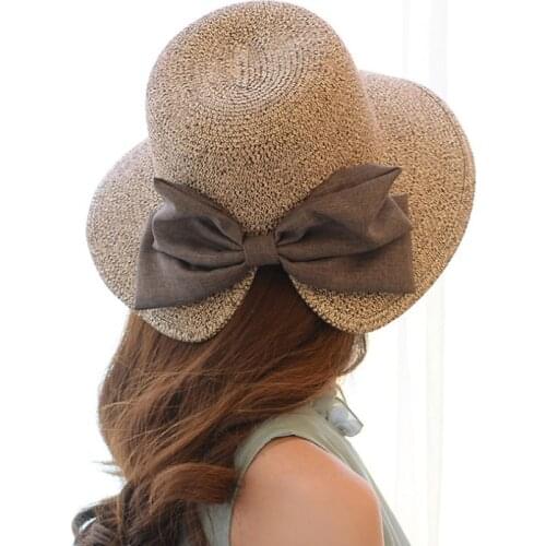 Женская обувь AgaeJie China At AliExpress