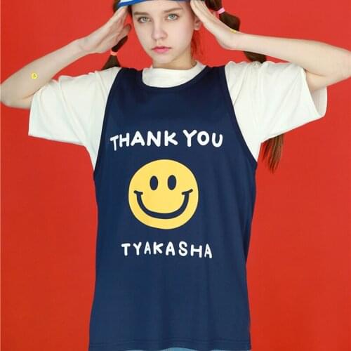 Женские длинные майки Bebobsons China At AliExpress