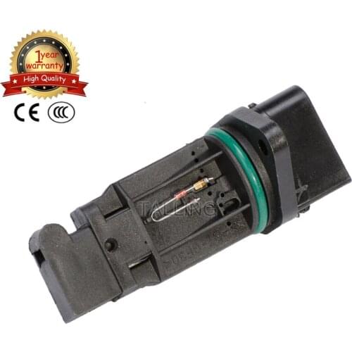 MASS AIR FLOW SENSOR METER F00C2G2032 F00C2G2029 FOR BMW E46 E36 E39 E38 E53 Z3 Z8 RANGE ROVER II MG ZT ZT-T ROVER 75 2.0