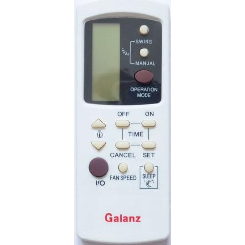 Домашние электронные аксессуары Galanz China At AliExpress