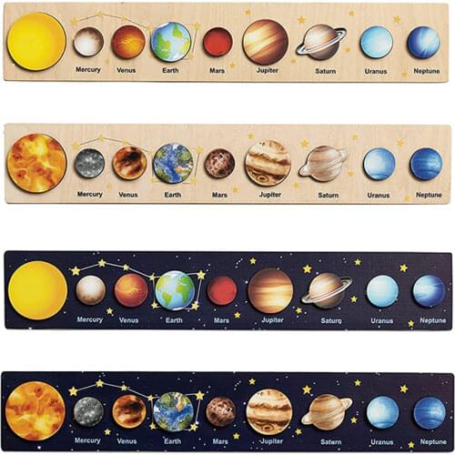 Iwown Puzzles & Puzzles