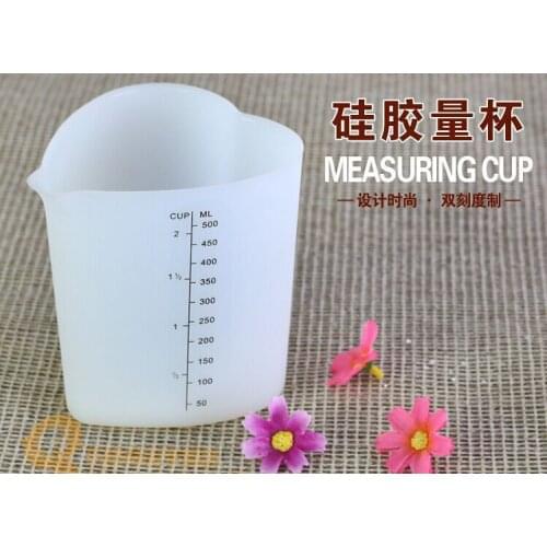 Мерные стаканы NHM China At AliExpress