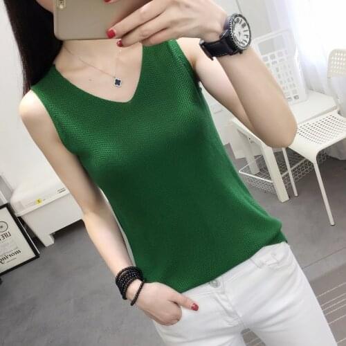 Футболки для бега OHCLOTHING China At AliExpress