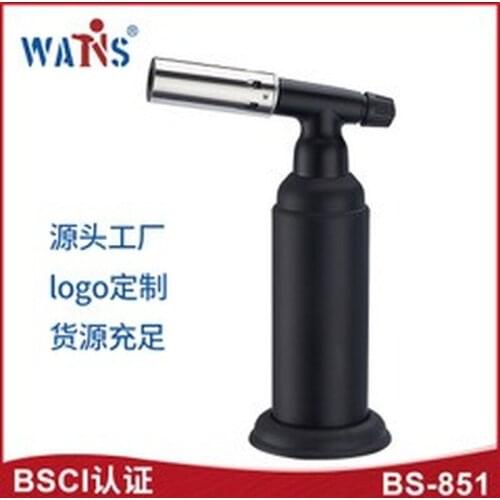 Плиты-горелки OL China At AliExpress