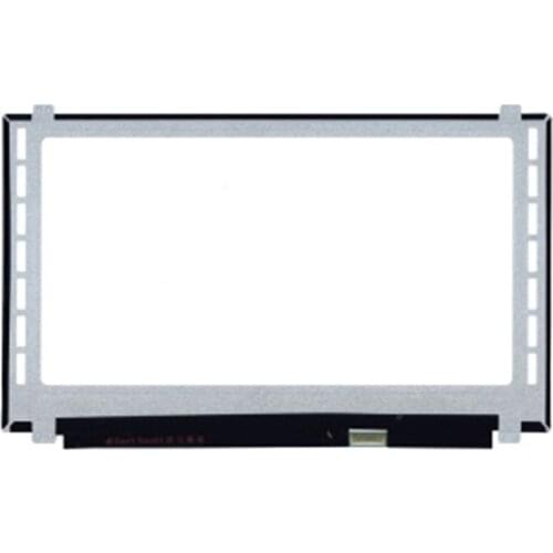 Original B156HTN01.0 02.0 02.1 3.0 03.1 03.2 03.3 03.4 03.5 03.8 laptop screen 15.6 inch 30-pin Monitor panel