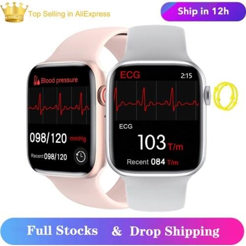 IWO13 MAX W26+PRO Smart Watch Rotate Button Bluetooth Phone Call Smart Watch Men Women IP68 Waterproof Sport Watch PK HW22 IWO12
