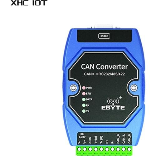 Запчасти для электроники XHCIOT China At AliExpress