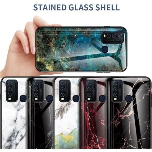 ZUIDID Phone Cases Vivo Y71