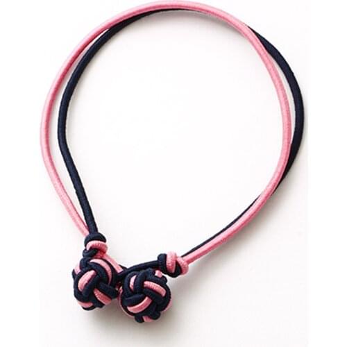 Jelmoons Bracelets With Charms