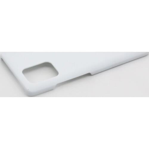 KARRIBECA Phone Cases Samsung Galaxy A51