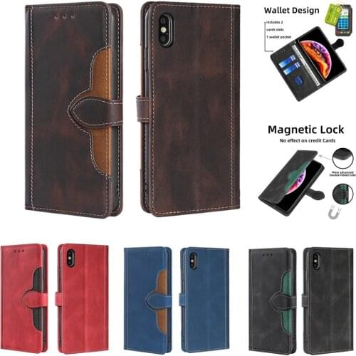 Kasmola Phone Cases For LG Q6 Plus