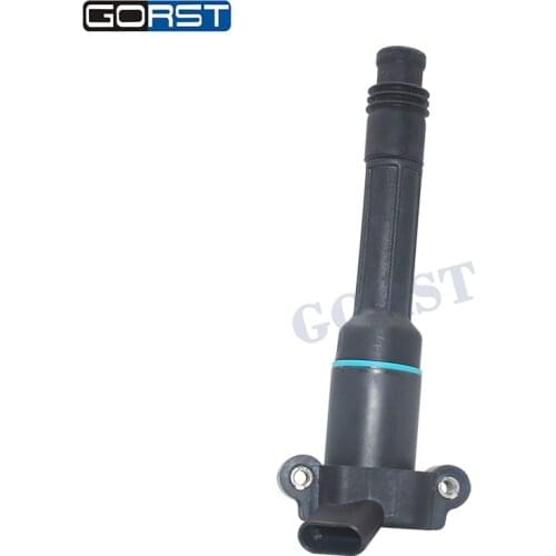 Ignition Coil 5310990 For Cummins Car Parts