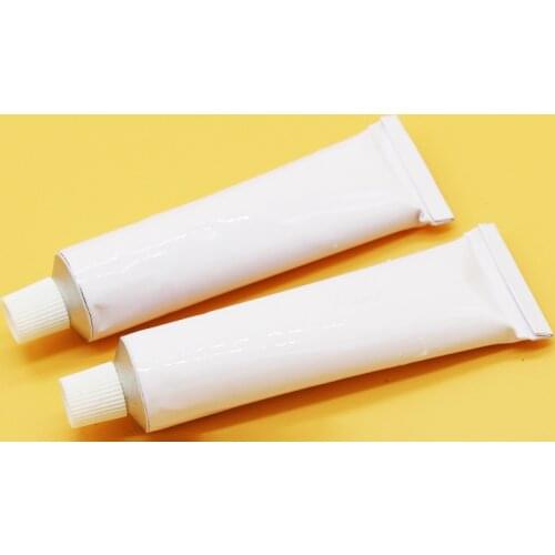 30G Topical Operation Cream Eyebrow Lip Eyeliner Body Art Permanent Makeup Before Operation Tattooing Assistance Beauty Cream