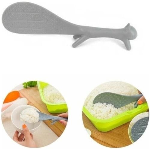 Ksi@max Kitchen Goods