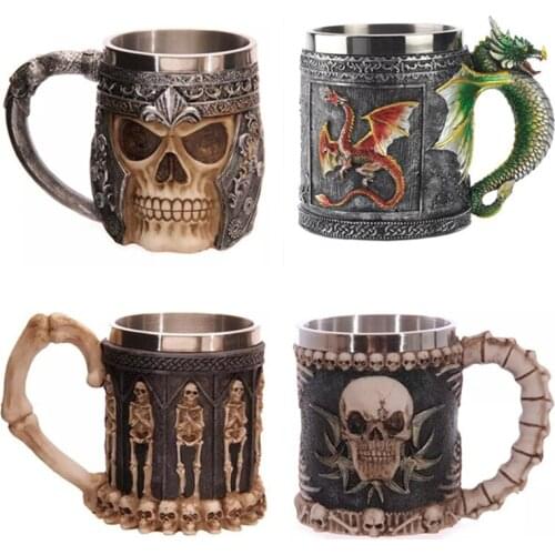 LIYIMENG Mugs