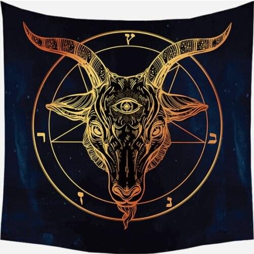 Mens Summer Stand Collar Short Sleeve Shirts Mens Cotton Beach Hawaiian Shirts Casual Printed Shirt Top Clothes Male DA547