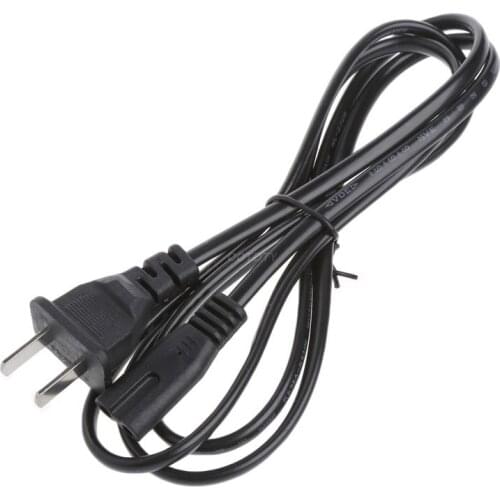 OOTDTY 56 LED Adjustable Ring Light illuminator Lamp for stEREO ZOOM Microscope