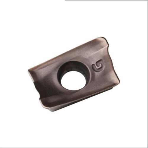 Original Sumitomo AXMT123508 AXMT123508PEER-G ACK200 AXMT 123508 Carbide Inserts Lathe Cutter Tools Turning Tool utensili tornio