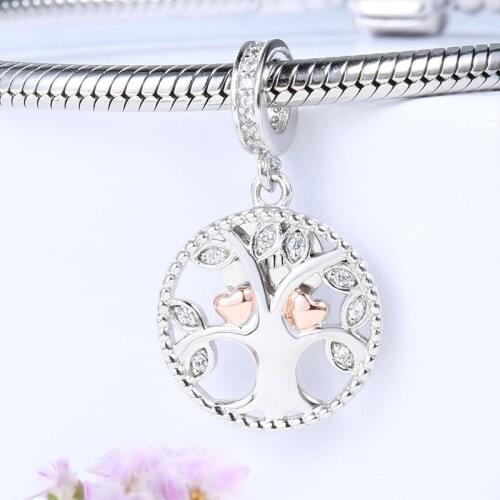 StrollGirl Products For The Holiday