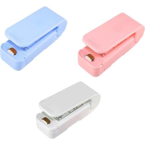 Зажимы для пакетов Urijk China At AliExpress