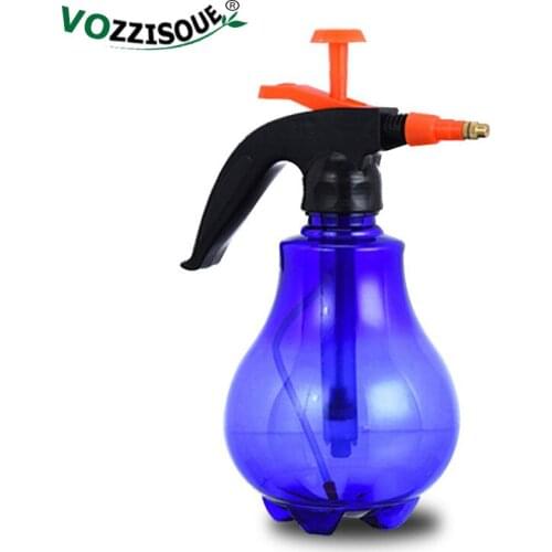 Vozzisoue Garden Watering Cans