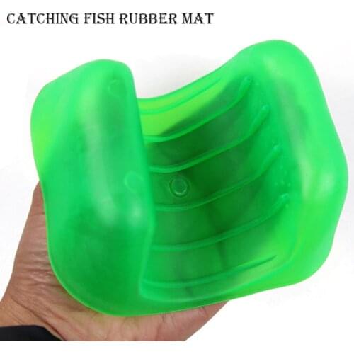 WLPFISHING Fishing Gloves