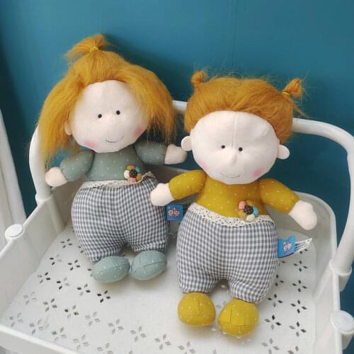 Игрушки из мультфильмов Zhaogogo China At AliExpress