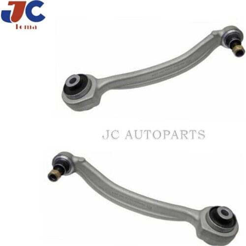 Aluminum Left Control Arm Suspension Arm for MERCEDE-S Benz GLK-CLASS W204 2008- 2043308111
