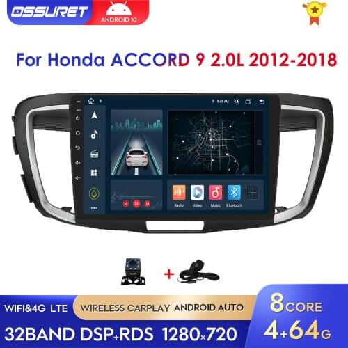 CCD HD Ossuret Rearview Waterproof night vision Wide Angle Car rear view reversing backup Camera for all cars