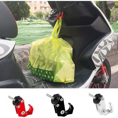 Товары для тюнинга мотоциклов BoFaCarry China At AliExpress