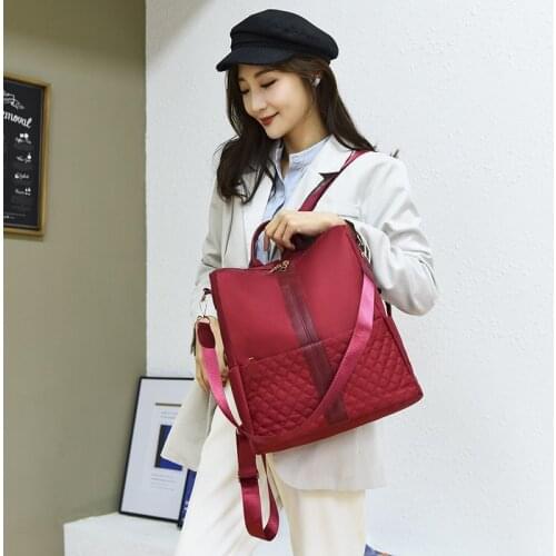 BOHAOLLG Backpacks For Women