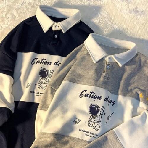 DeRuiLaDy Womens Autumn Hoodies