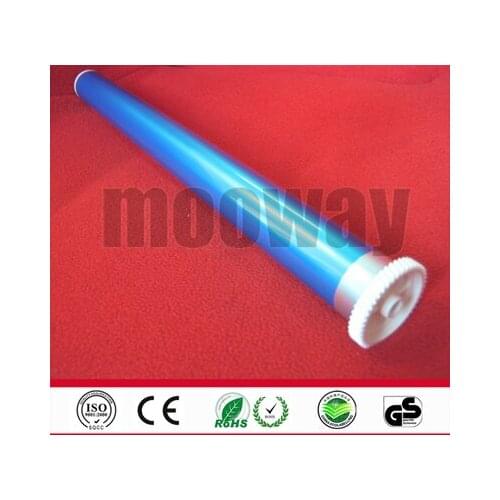 2PCS compatible OPC drum for Xerox WorkCentre 5225 5230 5222 OPC drum