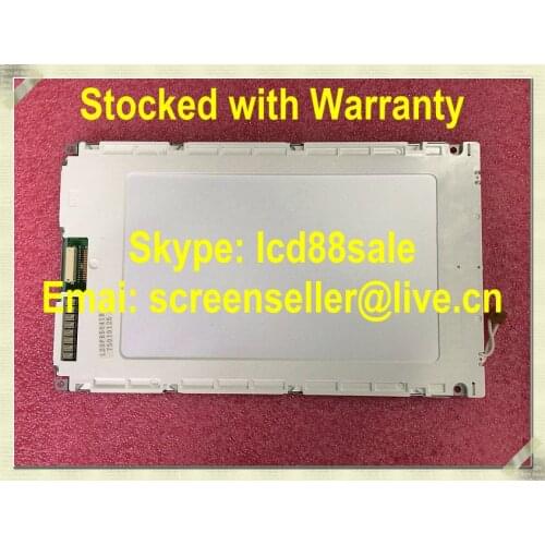 Best price and quality original LSUFB5041B industrial LCD Display