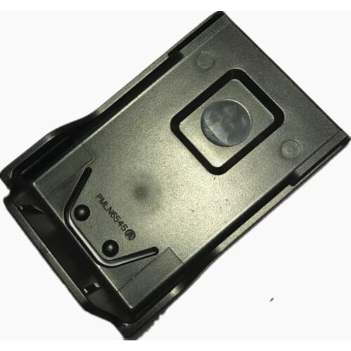 New Holster Belt Clip PMLN6545 For Motorola XiR E8600 E8608 E8628 DP3441 DP3661 Radio Walkie Talkie Accessories