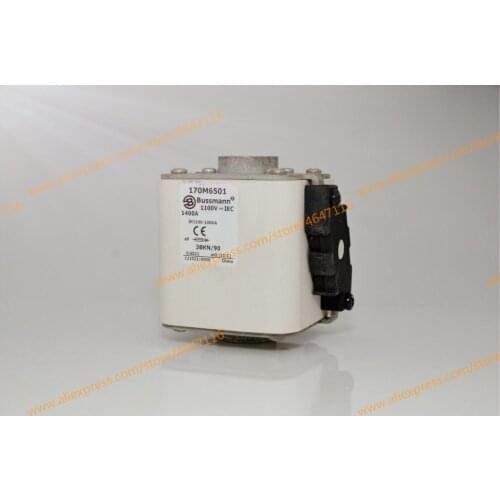 Free Shipping NEW 170M6500 170M6501 170M6508 170M6509 170M6510 170M6546 170M6650 170M6651 170M6645 170M6644 170M6808 Fuse