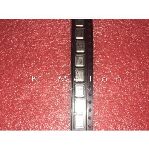 NEW 100% original IRF6775MTRPBF IR6775