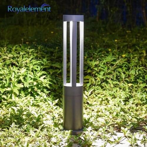 ROYALELEMENT Garden Lights
