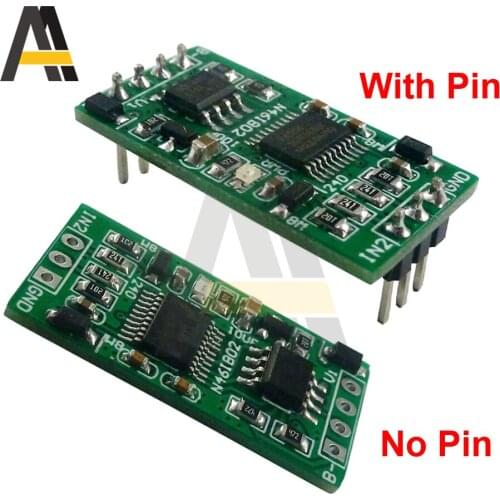 RS485 2 Channel DC 12V 0-24MA Current Analog Collector Signal Processing Module 4-20MA 8-25V 12 Bit ADC Board for Modbus RTU PLC