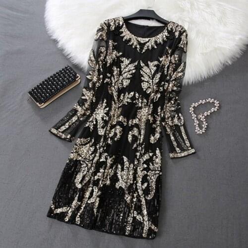 Smilejuly Women's Dresses