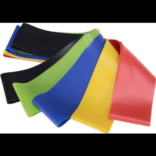 Topworth Yoga Clothes