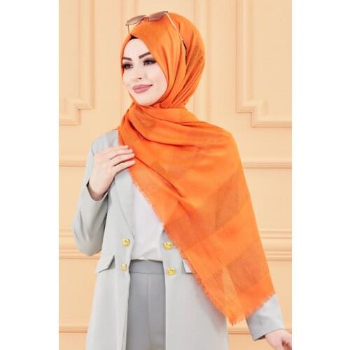 Tugba Carnival Costumes