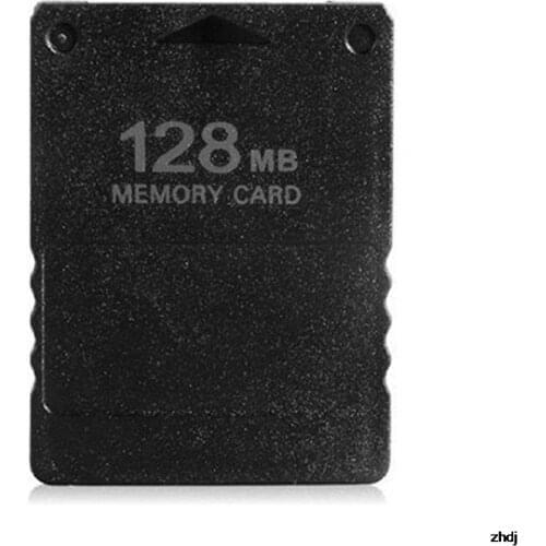 Карты памяти Wopow China At AliExpress