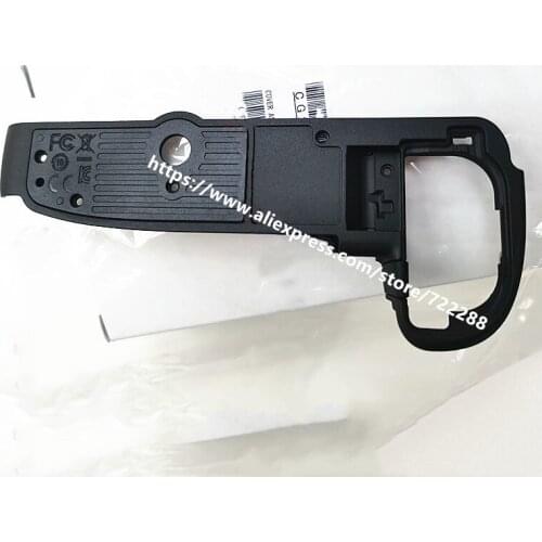 Repair Parts For Canon EOS 5D Mark IV Bottom Case Cover Panel Ass'y New CG2-5254-000
