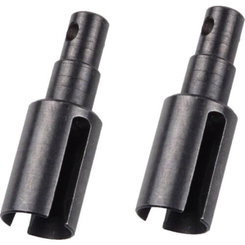 K949 10428-A B C K949-47 Differential Cup WLtoys RC Racing Car Scale Spare Parts Accessories