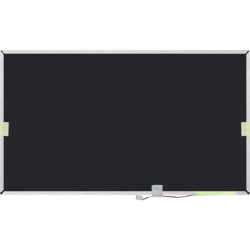 1366*768 A+ for Chunghwa CLAA156WB13A for DELL INSPIRON 5110