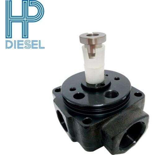 4pcs/lot HP 4(cylinder)/12 Right injection pump head rotor without spring 096400-1441 with best price and fast delivery