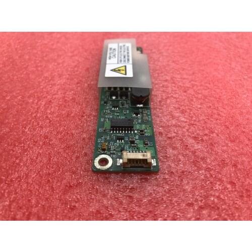 65PWC31-B(PWB), 65PWC31,HIU-505,HPC-1386A, TDK inverter used for LCD NL6448BC20-08, free shipment