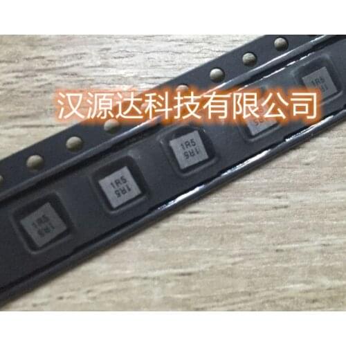 74438336015 3020 1.5UH 3.7A 3X3X2MM